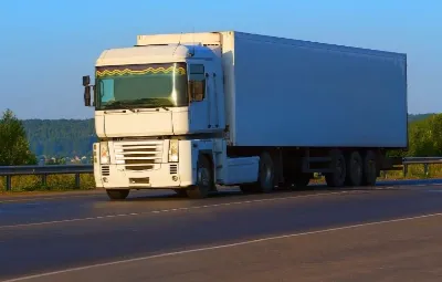 Antalya Gölmarmara | Öğrenci Eşyası Taşıma